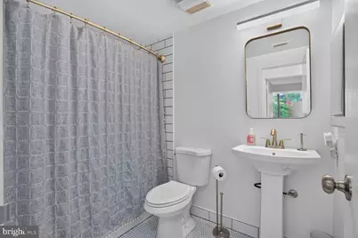 1805 Crystal Drive #503S, Arlington, VA 22202 - Photo 12