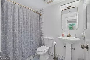 1805 Crystal Dr, Arlington, VA 22202 - Photo 12