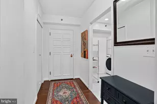 1805 Crystal Dr, Arlington, VA 22202 - Photo 4