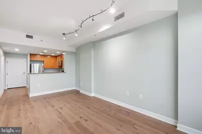3600 S Glebe Road #1116W, Arlington, VA 22202 - Photo 8