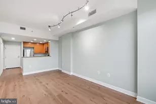 3600 S Glebe Rd, Arlington, VA 22202 - Photo 8