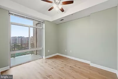 3600 S Glebe Road #1116W, Arlington, VA 22202 - Photo 12