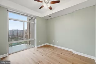 3600 S Glebe Rd, Arlington, VA 22202 - Photo 12