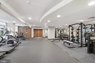 3600 S Glebe Rd, Arlington, VA 22202 - Photo 22