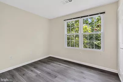 2050 Calvert Street N #109, Arlington, VA 22201 - Photo 34