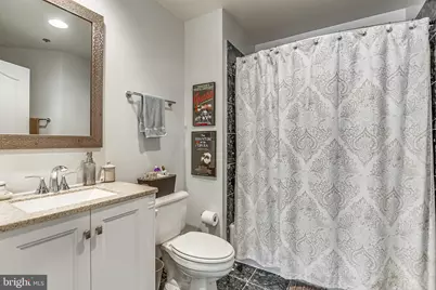 1050 N Stuart Street N #201, Arlington, VA 22201 - Photo 20