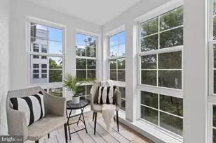 4177 S Four Mile Run Dr, Arlington, VA 22204 - Photo 22
