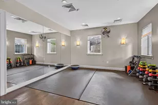 4177 S Four Mile Run Dr, Arlington, VA 22204 - Photo 44
