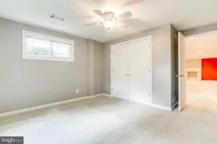 4894 Williamsburg Blvd, Arlington, VA 22207 - Photo 34