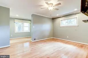 4894 Williamsburg Blvd, Arlington, VA 22207 - Photo 16