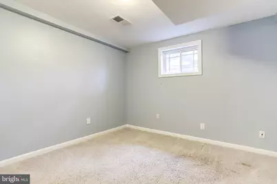 4894 Williamsburg Boulevard, Arlington, VA 22207 - Photo 38