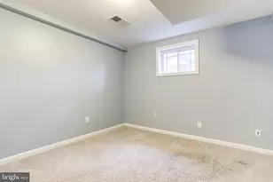 4894 Williamsburg Blvd, Arlington, VA 22207 - Photo 38