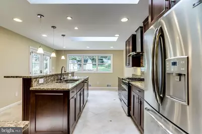 4894 Williamsburg Boulevard, Arlington, VA 22207 - Photo 10