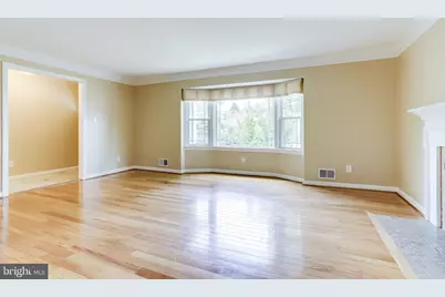 4894 Williamsburg Boulevard, Arlington, VA 22207 - Photo 6