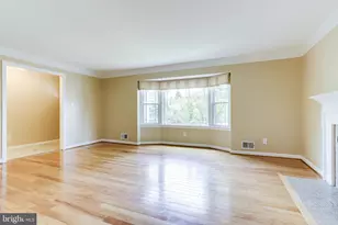 4894 Williamsburg Blvd, Arlington, VA 22207 - Photo 6