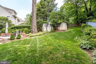4894 Williamsburg Blvd, Arlington, VA 22207 - Photo 44