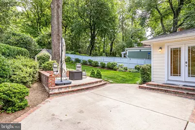 4894 Williamsburg Boulevard, Arlington, VA 22207 - Photo 42