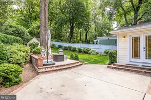 4894 Williamsburg Blvd, Arlington, VA 22207 - Photo 42