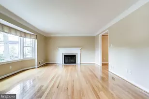4894 Williamsburg Blvd, Arlington, VA 22207 - Photo 4