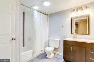 4894 Williamsburg Blvd, Arlington, VA 22207 - Photo 36