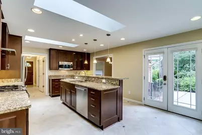 4894 Williamsburg Boulevard, Arlington, VA 22207 - Photo 14