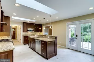 4894 Williamsburg Blvd, Arlington, VA 22207 - Photo 14
