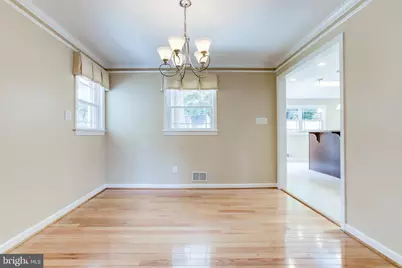 4894 Williamsburg Boulevard, Arlington, VA 22207 - Photo 8