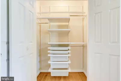 4894 Williamsburg Boulevard, Arlington, VA 22207 - Photo 26