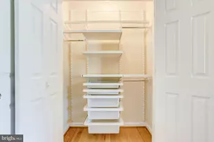 4894 Williamsburg Blvd, Arlington, VA 22207 - Photo 26