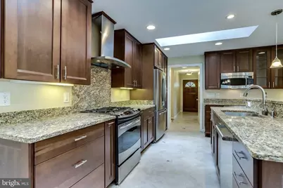 4894 Williamsburg Boulevard, Arlington, VA 22207 - Photo 12
