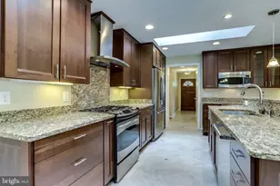 4894 Williamsburg Blvd, Arlington, VA 22207 - Photo 12