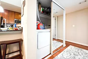 4121 S Four Mile Run Dr, Arlington, VA 22204 - Photo 8