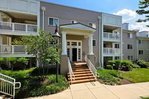4121 S Four Mile Run Dr, Arlington, VA 22204 - Photo 1