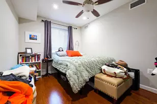 4121 S Four Mile Run Dr, Arlington, VA 22204 - Photo 12