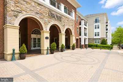 2465 Army Navy Drive #1-101, Arlington, VA 22206 - Photo 20