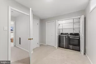 832 N Frederick St, Arlington, VA 22205 - Photo 28