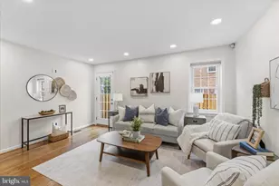 832 N Frederick St, Arlington, VA 22205 - Photo 8