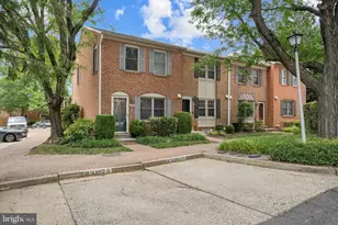 832 N Frederick St, Arlington, VA 22205 - Photo 32