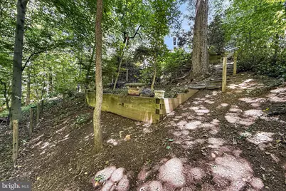 204 N Evergreen Street, Arlington, VA 22203 - Photo 60