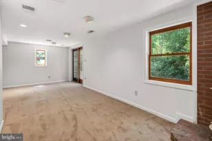 204 N Evergreen St, Arlington, VA 22203 - Photo 38