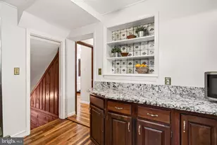 204 N Evergreen St, Arlington, VA 22203 - Photo 20