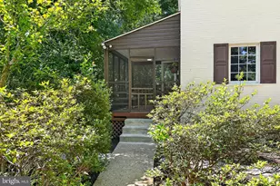 204 N Evergreen St, Arlington, VA 22203 - Photo 6