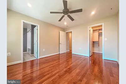 4181 S Four Mile Run Drive #B, Arlington, VA 22204 - Photo 12