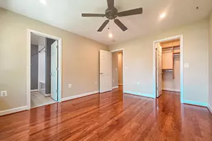 4181 S Four Mile Run Dr, Arlington, VA 22204 - Photo 12