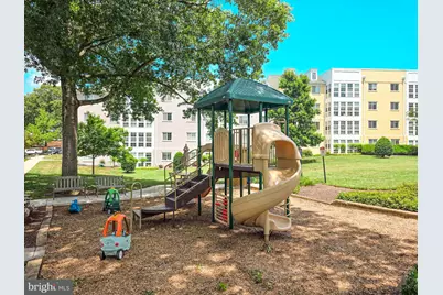 4181 S Four Mile Run Drive #B, Arlington, VA 22204 - Photo 24