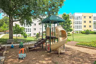 4181 S Four Mile Run Dr, Arlington, VA 22204 - Photo 24