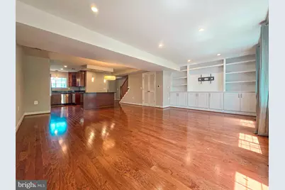 4181 S Four Mile Run Drive #B, Arlington, VA 22204 - Photo 10