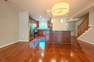 4181 S Four Mile Run Dr, Arlington, VA 22204 - Photo 8