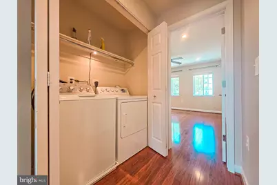 4181 S Four Mile Run Drive #B, Arlington, VA 22204 - Photo 22