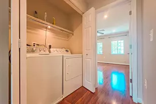 4181 S Four Mile Run Dr, Arlington, VA 22204 - Photo 22